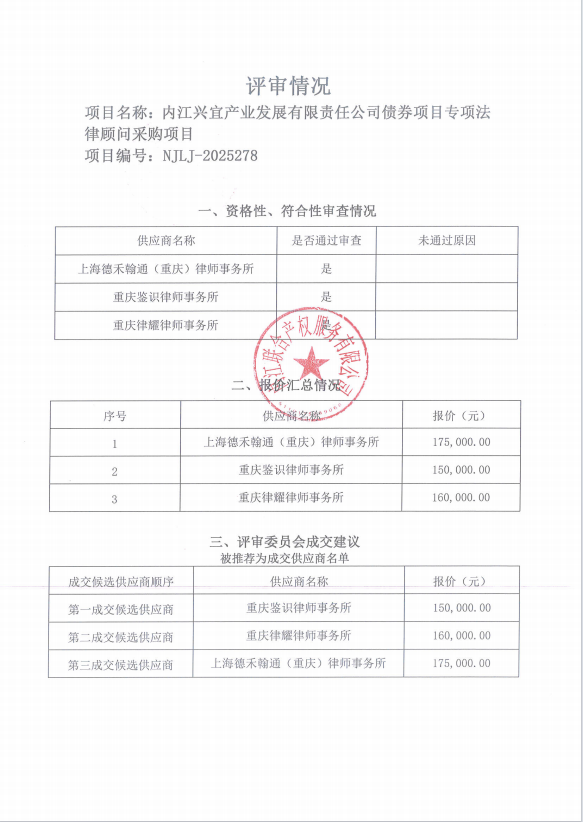 ad38578e-b2aa-4a03-a2ed-fa6311f55410.png